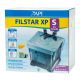 API Filstar XP Canister Filters