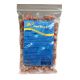 ProSalt Frozen Angel Diet Cubes