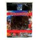 ProSalt Frozen Bloodworms Flatpacks