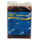 ProSalt Frozen Brine Shrimp Flatpacks