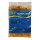 ProSalt Frozen Clams Flatpacks