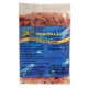 ProSalt Frozen Krill (E. Superba) Flatpacks