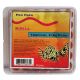 ProSalt Frozen Krill (E. Superba) Cubes