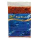 ProSalt Frozen Marine Supreme Flatpacks