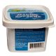ProSalt Frozen Marine Supreme Cubes
