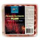 ProSalt Frozen Marine Supreme Plus Cubes