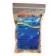 ProSalt Frozen Marine Variety Pack Cubes