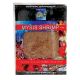 ProSalt Frozen Mysis Shrimp Flatpacks