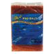 ProSalt Frozen Pacifica Plankton Flatpacks