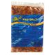 ProSalt Frozen Prawn Flatpacks