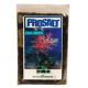 ProSalt Frozen Pro Green Flatpacks