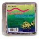 ProSalt Frozen Pro Green Cubes