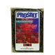 ProSalt Frozen Pro Green Plus Flatpacks