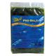 ProSalt Frozen Pro V Veggie Flatpacks
