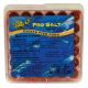 ProSalt Frozen Seaworm Supreme Cubes