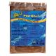 ProSalt Frozen Seaworm Supreme Flatpacks