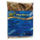 ProSalt Frozen Silversides Flatpacks