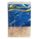 ProSalt Frozen Squid Flatpacks