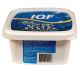 ProSalt Frozen IQF Clam Strips