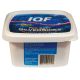ProSalt Frozen IQF Silversides