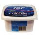 ProSalt Frozen IQF Lance Fish