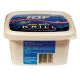 ProSalt Frozen IQF Krill