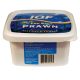 ProSalt Frozen IQF Prawn