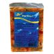 ProSalt Frozen Carnivore Supreme Flatpacks