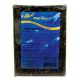 ProSalt Frozen Reef Supreme Flatpacks