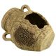 Underwater Treasures Ancient Vases