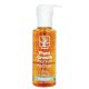 Tropica Plant Growth Premium Fertiliser - 125 ml