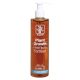 Tropica Plant Growth Premium Fertiliser - 300 ml