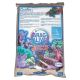 Carib Sea Arag-Alive Special Grade Reef Sand