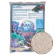 CaribSea Arag-Alive! Special Grade Reef Sand - 20 lb