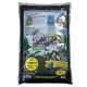 Carib Sea Eco-Complete Planted Aquarium Substrates