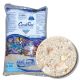 Carib Sea Arag-Alive! Bahamas Oolite