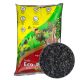 CaribSea Eco-Complete Planted - Black - 20 lb