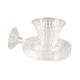 Lee's Worm Cone Feeder