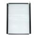 Lee's Aquarium Dividers