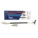 Tom Aquatics Aquatic Gardeners