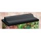 Marineland Recessed Fluorescent Hoods