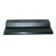 Marineland Recessed Incandescent Hoods