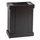 Marineland Majesty Rectangular Stands