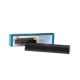 Marineland Single Bright Fluorescent Strip Lights