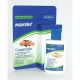 Mardel CopperSafe FW/SW