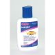 Mardel Marplex Freshwater/Saltwater
