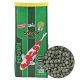 Hikari Staple - Medium Pellets - 11 lb