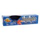 Zoo Med Highlights Incandescent Tubular Lamps