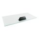 Aqueon Versa Top Hinged Glass Top - 20