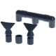 Rio Discharge Nozzles